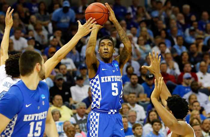 malik-monk-draft.jpg